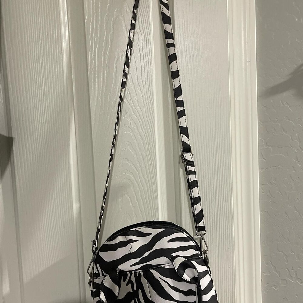 Women's multi Bag
